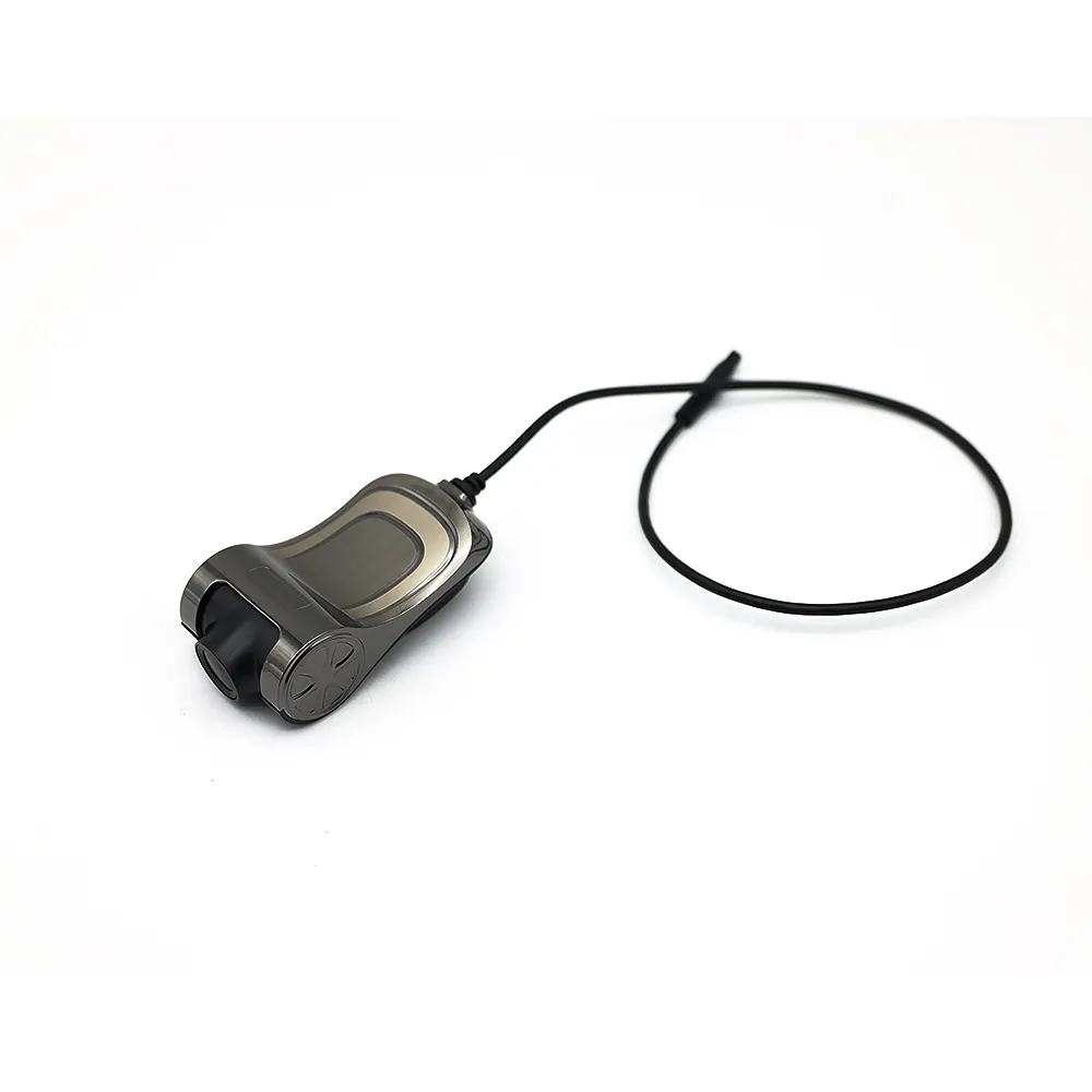 FHD 1080P ADAS gps dvr dashcam with simcard car dashcam