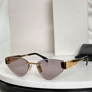 Lunettes <span class=keywords><strong>de</strong></span> soleil polarisées <span class=keywords><strong>de</strong></span> luxe originales LOGO Designer pour femmes et hommes, lunettes <span class=keywords><strong>de</strong></span> soleil UV400 pour femmes, lunettes <span class=keywords><strong>de</strong></span> soleil d'extérieur - Product Image 5