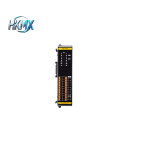 KEYENCE GC-S84 Genuine Keyence/ Keyens Programmable Controller <b>Module</b> <b>Electronic</b> Components <b>Control</b> System in Stock - Product Image 1