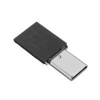 Hochgeschwindigkeits-USB 3.0 Typ C OTG USB-Chip UDP-Flash-Speicherchip ohne Gehäuse
