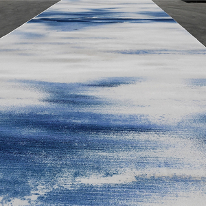 XUNYAO Hotel Banquet Hall Alfombra <span class=keywords><strong>de</strong></span> pared a pared con precio barato alfombra <span class=keywords><strong>de</strong></span> hotel para pasillos <span class=keywords><strong>de</strong></span> hotel alfombra impresa - Product Image 3