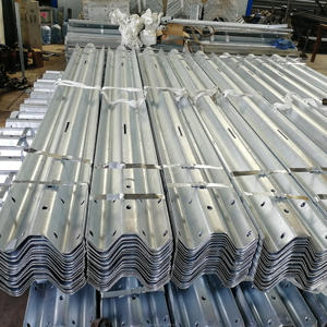 רכבת כביש רכבת עלות לכל כביש רגל מחומת ברזל - Product Image 4