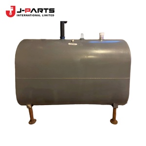 Soporte, Guía del Indicador de Nivel de Aceite para Toyota Hilux LN167 1989-2004 OE 90929-01204 9092901204 - Product Image 1
