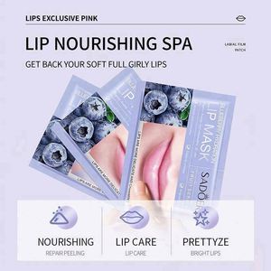 Vente en gros de cristal de collagène <span class=keywords><strong>masque</strong></span> hydratant profond <span class=keywords><strong>pour</strong></span> le soin des <span class=keywords><strong>lèvres</strong></span> - Product Image 2