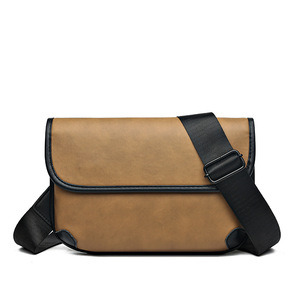 Livraison rapide partout : Sac banane, Sac à langer, Sac banane de créateur, Sac de taille - Product Image 5
