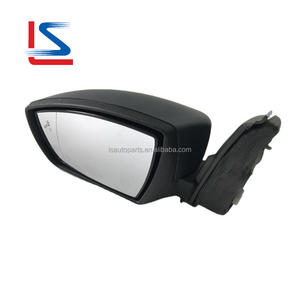 Miroir <span class=keywords><strong>Auto</strong></span> pour ESCAPE KUGA 2013 6 <span class=keywords><strong>LINE</strong></span> L CV44-17683-BG R CV44-17682-BG rétroviseur - Product Image 2