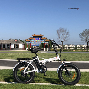 <span class=keywords><strong>Vélos</strong></span> électriques Minmax 48v 1000w 10Ah Kit <span class=keywords><strong>Vélo</strong></span> électrique chinois 29 pouces Moto électrique rapide pour adulte <span class=keywords><strong>Vélo</strong></span> électrique à pneus larges - Product Image 4