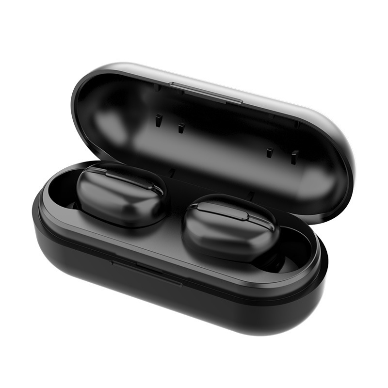 New M35 Tws Earphone Bluetooth 5
