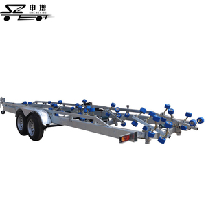 <span class=keywords><strong>Remorque</strong></span> pour <span class=keywords><strong>jet</strong></span> <span class=keywords><strong>ski</strong></span>, <span class=keywords><strong>remorque</strong></span> à double <span class=keywords><strong>essieu</strong></span>, lit superposé ou <span class=keywords><strong>remorque</strong></span> pour bateau à roulettes à vendre - Product Image 6