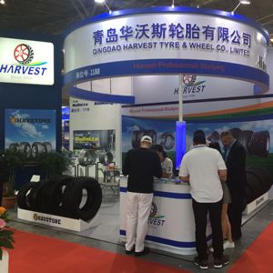ยางรถยนต์คุณภาพสูงแบบ M/T ขนาด 31x10.5R15LT - Product Image 5