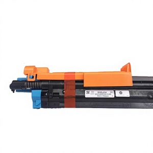 Unité de tambour noire Konica Minolta DR313K A7U40RD pour les modèles C308 C368 C258 458 558 – Haute qualité pour des performances optimales - Product Image 3