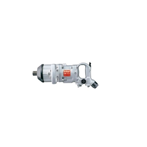 Llave de Impacto de Alto Torque URYU SEISAKU Modelo UW-6SLRK, Capacidad 5/16, 7300 RPM de Velocidad Libre, Fabricada en Japón, Sin Garantía, 1/16 - Product Image 5