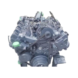Alta calidad <span class=keywords><strong>Dv15</strong></span> para excavadora <span class=keywords><strong>Doosan</strong></span> Engine <span class=keywords><strong>Dv15</strong></span> <span class=keywords><strong>Doosan</strong></span> <span class=keywords><strong>Dv15</strong></span> motor diesel maquinaria de construcción <span class=keywords><strong>Doosan</strong></span> <span class=keywords><strong>Dv15</strong></span> Engine - Product Image 2