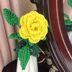 <span class=keywords><strong>Cordon</strong></span> en nylon teinté de 1,5 mm, 50 m/rouleau, pour bracelets DIY, pompons, perles, nœuds chinois, macramé, fabrication de bijoux, sacs, vêtements, chaussures - Product Image 3