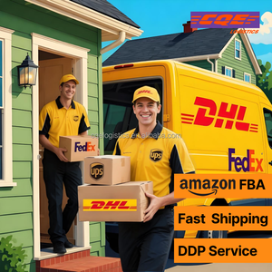 Agent de logistique aérienne FBA Danemark <span class=keywords><strong>Copenhague</strong></span> (Kastrup) Transport de fret Dédouanement Réseau porte-<span class=keywords><strong>à</strong></span>-porte - Product Image 1