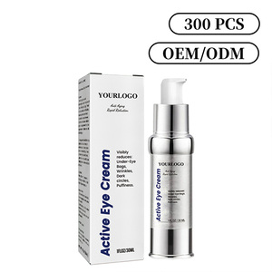 Crè<span class=keywords><strong>me</strong></span> liftante pour les yeux My Lab, nourrissante, raffermissante, atténuant les rides, anti-rides avancée pour la peau autour des yeux - Product Image 6