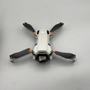 Dron Aéreo <span class=keywords><strong>D</strong></span> JI <span class=keywords><strong>Mini</strong></span> 4 Pro 8K de <span class=keywords><strong>Segunda</strong></span> <span class=keywords><strong>Mano</strong></span> con Despegue y Aterrizaje con una Sola Tecla, Capaz de Volar a 4000 Metros de Altitud - Product Image 1