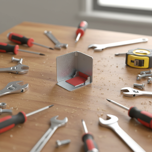 BGD 561 ISO 1519 Hinge-type Mandrel Bend Tester Coating Shaft Bending Test <b>Machine</b> ASTM D522 - Product Image 2