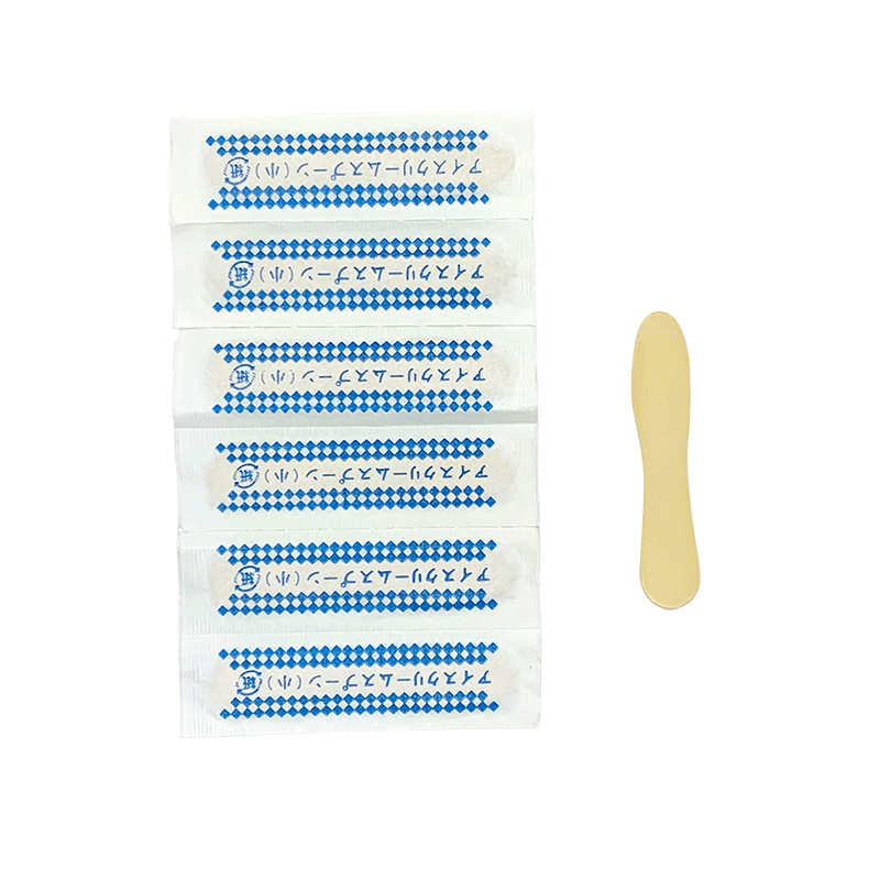 Распродажа деревянных ложек с индивидуальным принтом