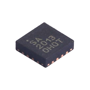 RFSA2013TR7 Attenuator <b>Integrated</b> <b>Circuit</b> New and Original Electronic Components ICS IC Chips BOM List Service in Stock IC - Product Image 1