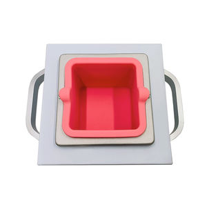 Machine de <span class=keywords><strong>cire</strong></span> blanche noire à chaleur rapide classique tous les types de peau salon <span class=keywords><strong>maison</strong></span> épilation facile à nettoyer longue durée - Product Image 5