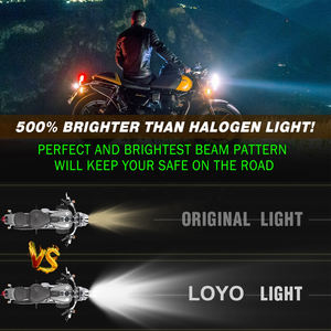 7 Inch Led Head Light Classic Universal Other Motor Cycle Motorcycles Accessories De Motocicleta Para Moto <strong>Headlights</strong> For <strong>Harley</strong> - Product Image 5