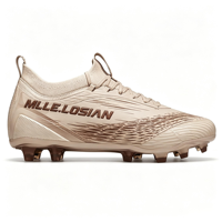 Chaussures de football personnalisées, service d'exportation en gros, chaussures de football à semelles TPU, crampons de football unisexes