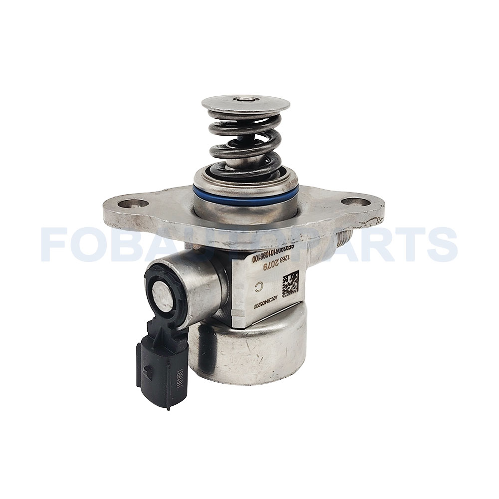 Brand New High Pressure Fuel Pump for Chevrolet Malibu XL Buick Envisions Explorer Weilang 12682079 12673450