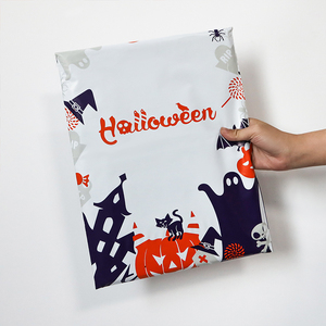 Custom Wrapper Stand up Plastic Ice Cotton <strong>airheads</strong> <strong>Candy</strong> Mylar Bags Packaging Customize Seal <strong>Candy</strong> Bags with logo - Product Image 1
