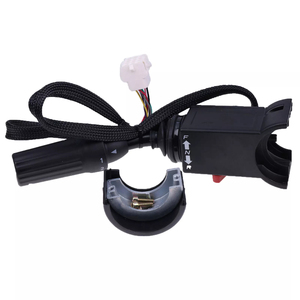 ชุดเกียร์ DW-3 0501216205 4WG200สำหรับรถตัก ZL30H ZL50H 956 957 <span class=keywords><strong>937</strong></span> - Product Image 5