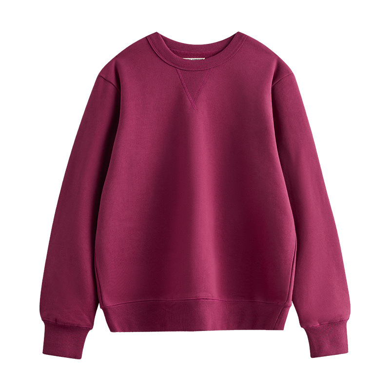 Sauce red color