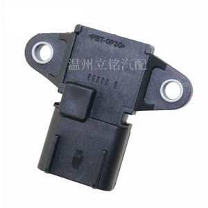 Intake Pressure Sensor AA5Z9F479C 5070 for <b>Motor</b> Speed <b>Control</b> Replacement Part - Product Image 1