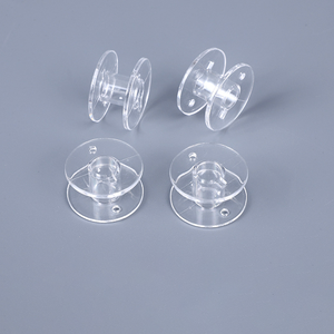 Multifunzione bobina per il fratello macchina da cucire per uso domestico accessori per macchine da cucire - Product Image 3