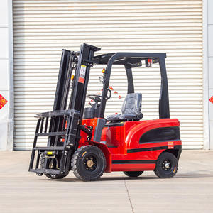 Gratis pengiriman Cina <span class=keywords><strong>Forklift</strong></span> listrik <span class=keywords><strong>1</strong></span>,5ton 2Ton <span class=keywords><strong>3Ton</strong></span> 4Ton <span class=keywords><strong>Forklift</strong></span> Mini Multi fungsional rumah pertanian menggunakan truk <span class=keywords><strong>Forklift</strong></span> ekspor - Product Image 2