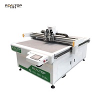Mesin pemotong pola kulit kain cnc sofa kulit mesin pemotong barang kain mesin pemotong rib