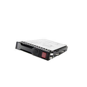 ลดราคาพิเศษ P49035 B21 HPE 3.84TB SAS 24G Read Intensive SFF BC Multi Vendor SSD สำหรับเซิร์ฟเวอร์ Gen10 Plus - Product Image 2