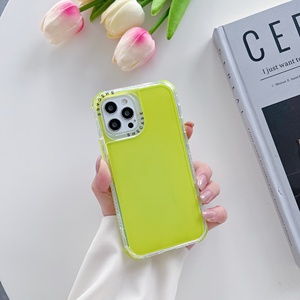 <span class=keywords><strong>Funda</strong></span> a prueba de golpes para <span class=keywords><strong>Oppo</strong></span> A78/A58 5G/A58X, Honatop shscase, carcasa para <span class=keywords><strong>Oppo</strong></span> A77 <span class=keywords><strong>A57</strong></span> A17 Reno 7 lite A96 - Product Image 4