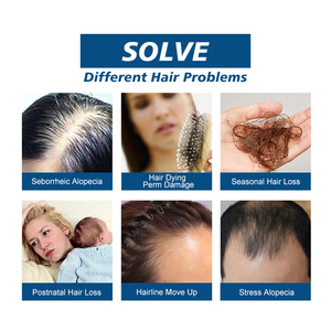 Venta al por mayor de <span class=keywords><strong>productos</strong></span> <span class=keywords><strong>para</strong></span> <span class=keywords><strong>la</strong></span> pérdida de <span class=keywords><strong>cabello</strong></span> africanos 100%, <span class=keywords><strong>productos</strong></span> orgánicos <span class=keywords><strong>naturales</strong></span> <span class=keywords><strong>para</strong></span> el cuidado <span class=keywords><strong>del</strong></span> <span class=keywords><strong>cabello</strong></span> de etiqueta privada, 30ml de aceite de suero <span class=keywords><strong>para</strong></span> el crecimiento <span class=keywords><strong>del</strong></span> <span class=keywords><strong>cabello</strong></span> - Product Image 3