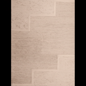 Alfombra Ultra suave de lujo, alfombra antideslizante con mechones a mano para suelo, hogar, Hotel, sala de estar, alfombra de suelo artesanal Premium - Product Image 1
