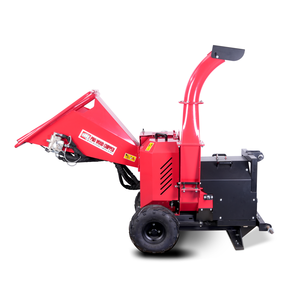 Foresterie K-MAXPOWER <span class=keywords><strong>Trois</strong></span> <span class=keywords><strong>Points</strong></span> Connecter Méthode Branche <span class=keywords><strong>De</strong></span> Bois Arbre Déchiqueteuse <span class=keywords><strong>Broyeur</strong></span> Arbre Machine Déchiqueteuse À Bois GS-150PTO - Product Image 2