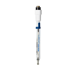 อิเล็กโทรดวัดค่า pH รุ่น InLab Routine Pt1000, 51343056 และ InLab Routine Pro-ISM, 51344055 - Product Image 4