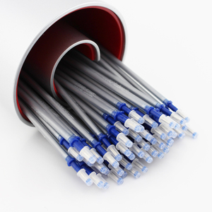 Серебряная ручка-маркер - Product Image 5