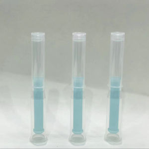 Gel Intimo Xin Ye Simulazione Compatta per Donne Anti-Infiammatorio Antibatterico Lenitivo Protezione Batterica Rassodante Lubrificante - Product Image 1