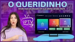 Service <span class=keywords><strong>IPTV</strong></span> 4K Ultra HD |   Sports/Adultes/PPV |   Technologie anti-gel - Product Image 4