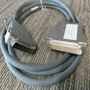 New and Original Cavo Bommel 104882 2m Camera <b>Cable</b> Uniline 2048-sdig Frame Industrial Automation - Product Image 1