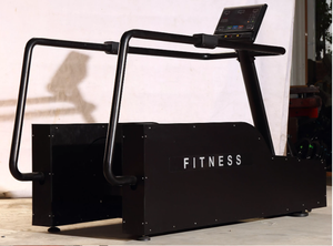 Equipo <span class=keywords><strong>de</strong></span> ejercicio comercial, máquina <span class=keywords><strong>de</strong></span> surf, <span class=keywords><strong>simulador</strong></span> - Product Image 4