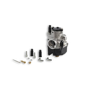 Carburateur PHBL 25 BS MHR - Product Image 1