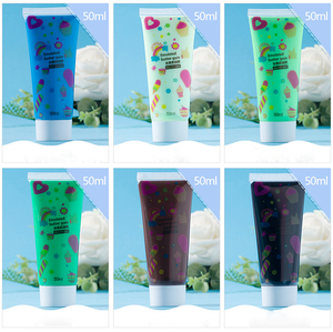 Không Độc Hại <span class=keywords><strong>DIY</strong></span> Keo Craft Keo Mô Phỏng Kem Keo Cho Vỏ Điện Thoại - Product Image 3