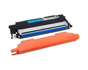 Cartucho de Tóner Compatible <span class=keywords><strong>207A</strong></span> <span class=keywords><strong>W2210A</strong></span> para HP Laserjet Pro M283 M282 M182 M255 - Product Image 6