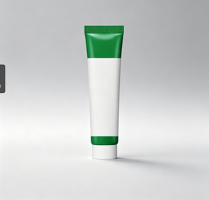 Dr.Jart+ <span class=keywords><strong>Cicapair</strong></span> Crema Idratante Viso Coreana per Pelle Sensibile Riparazione Barriera contro il Rossore con Centella Asiatica |   Cura della Pelle Coreana | - Product Image 3